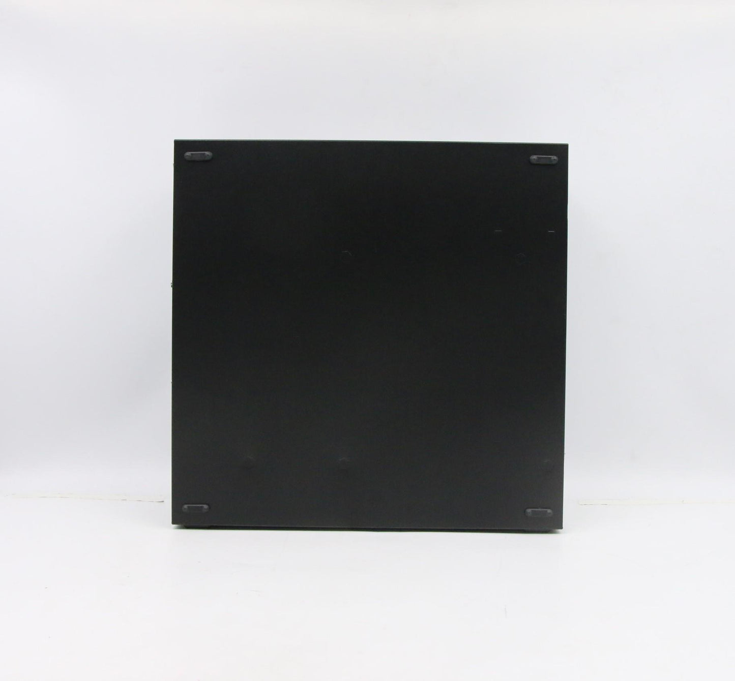 Lenovo Ma Mechanical Assemblies - 00XD504