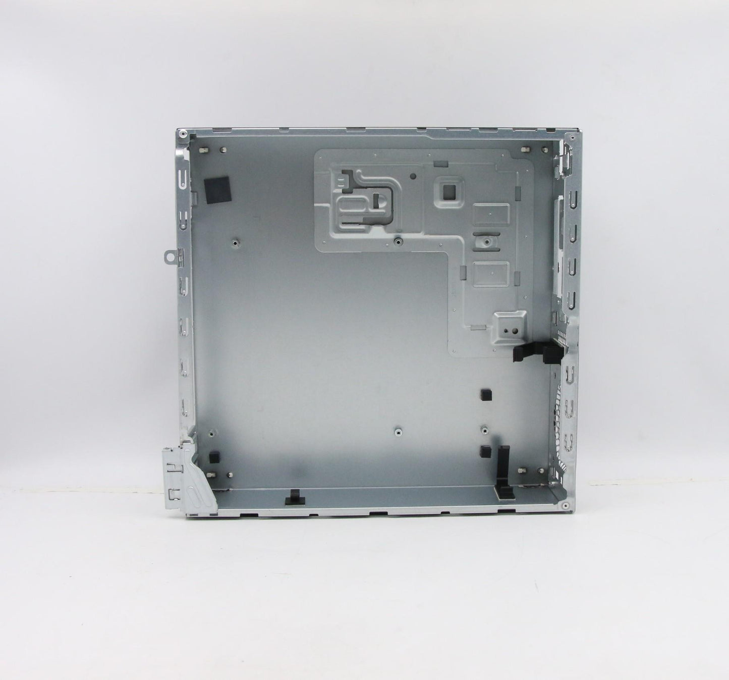 Lenovo Ma Mechanical Assemblies - 00XD504