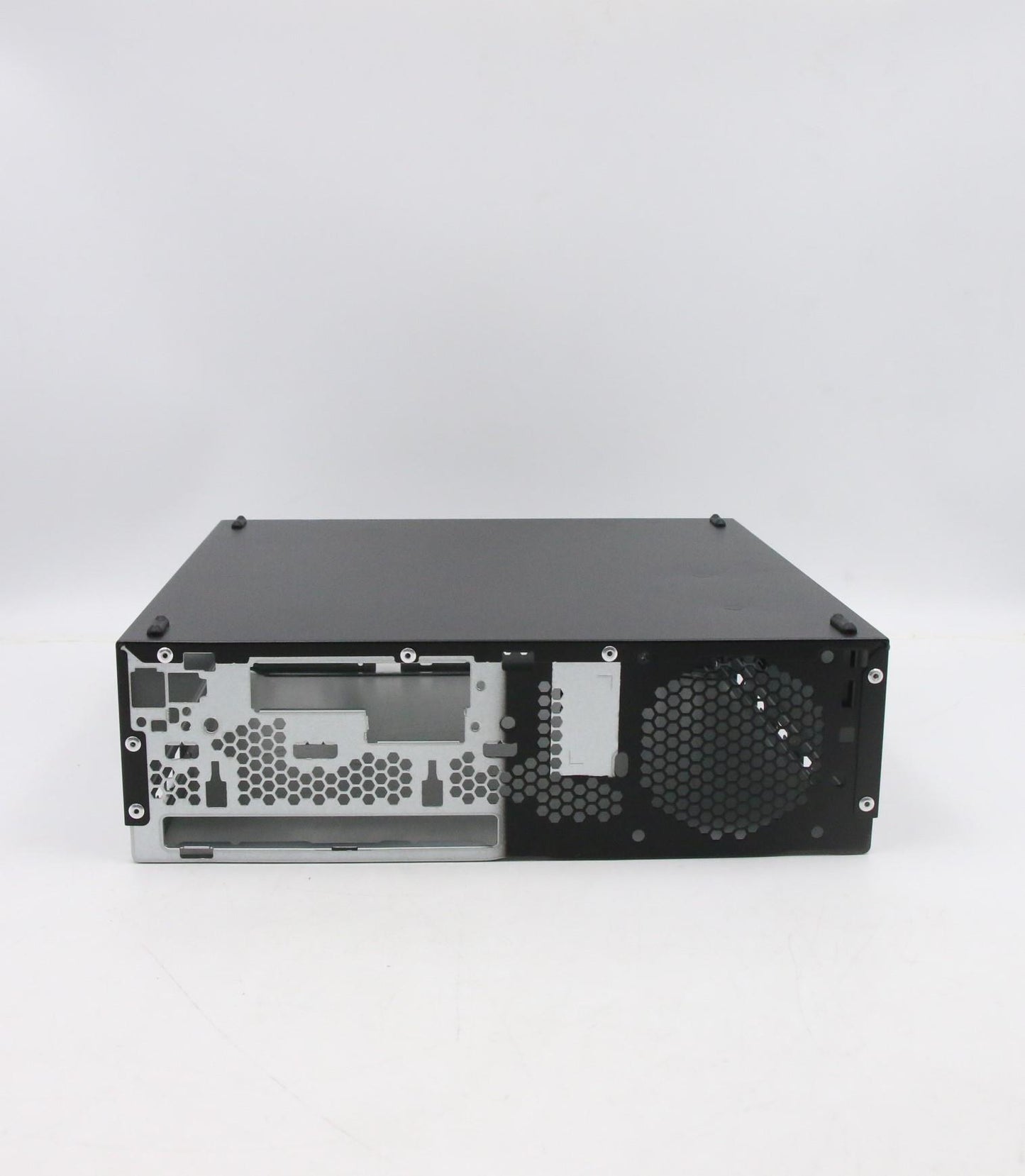Lenovo Ma Mechanical Assemblies - 00XD504