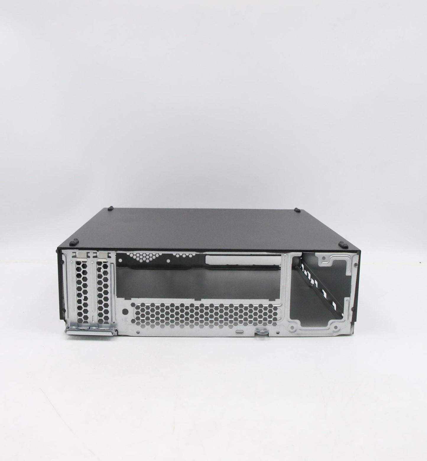 Lenovo Ma Mechanical Assemblies - 00XD504