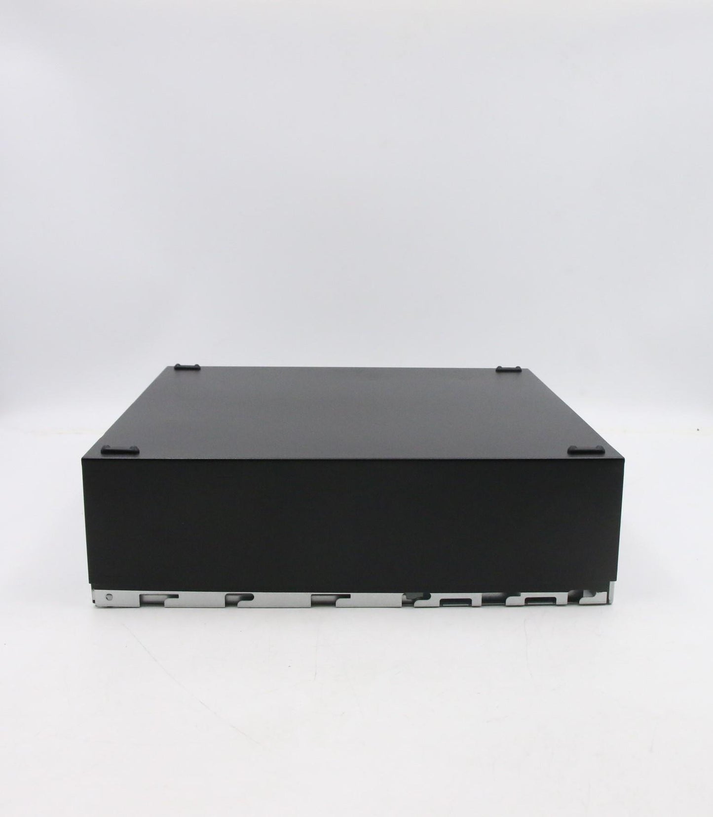 Lenovo Ma Mechanical Assemblies - 00XD504