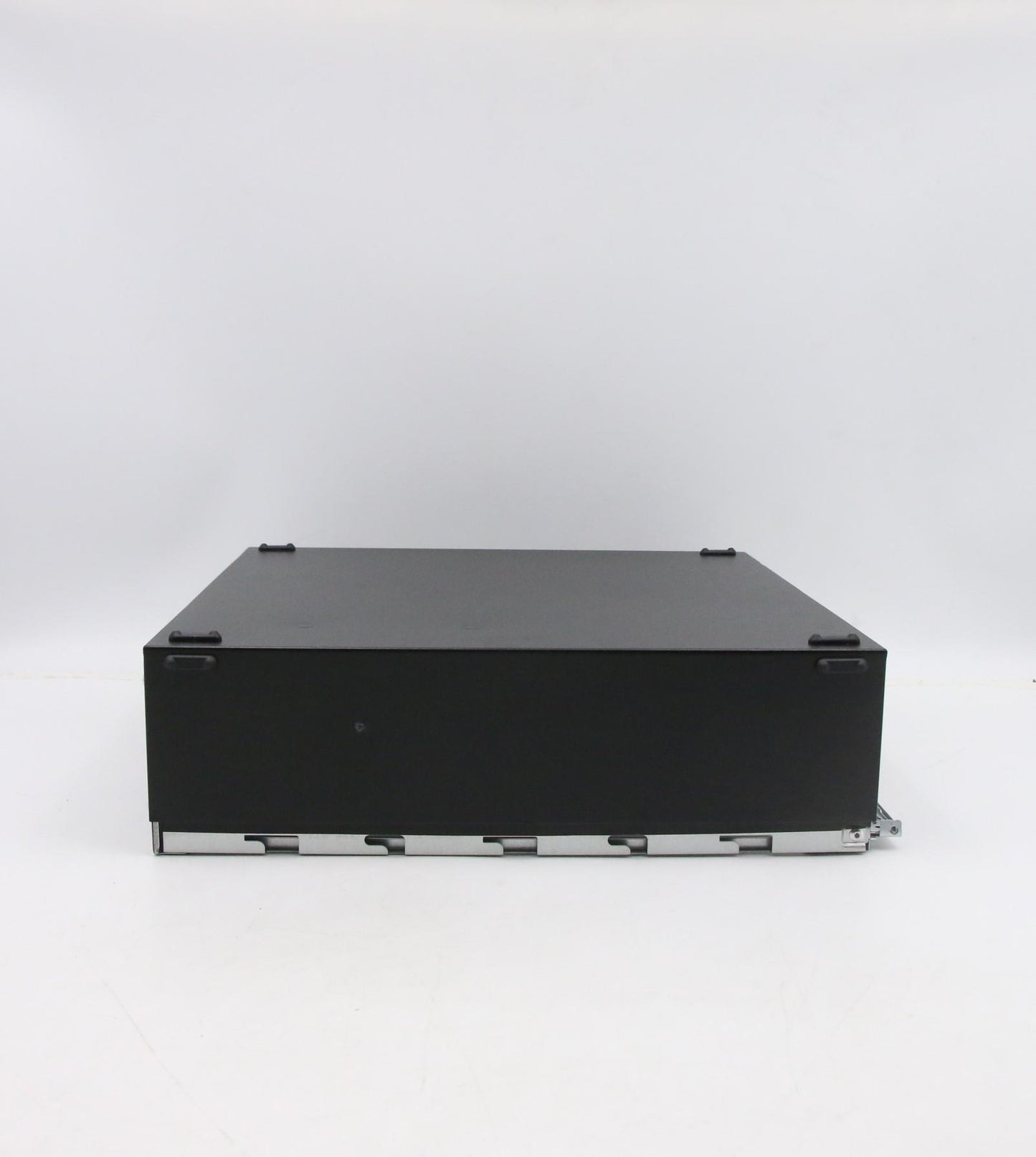 Lenovo Ma Mechanical Assemblies - 00XD504
