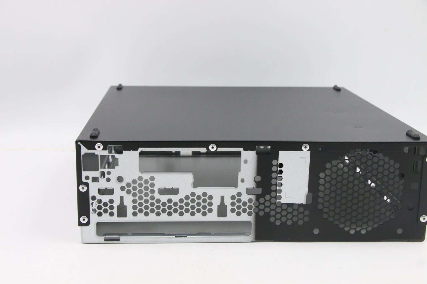 Lenovo Ma Mechanical Assemblies - 00XD504