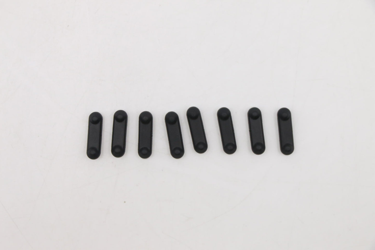 Lenovo Ma Mechanical Assemblies - 00XD505