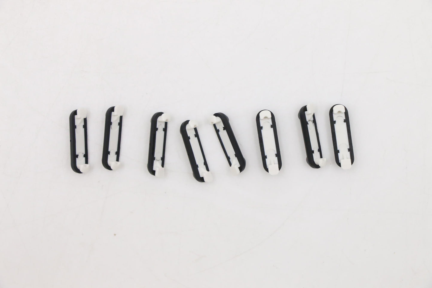 Lenovo Ma Mechanical Assemblies - 00XD505
