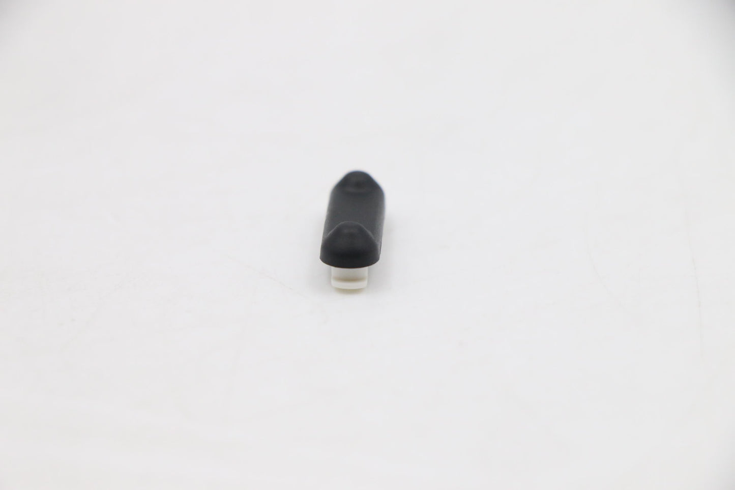 Lenovo Ma Mechanical Assemblies - 00XD505