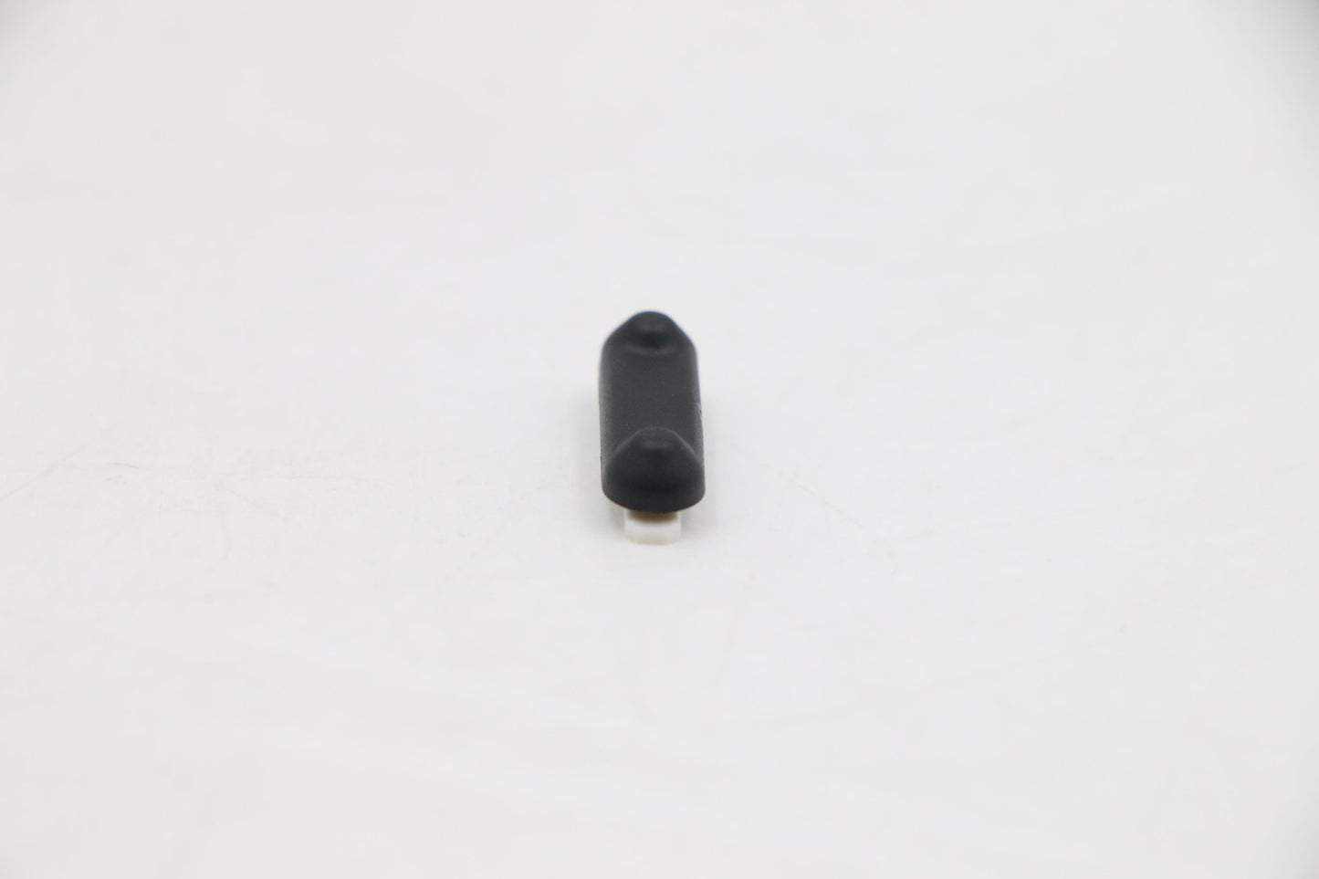 Lenovo Ma Mechanical Assemblies - 00XD505