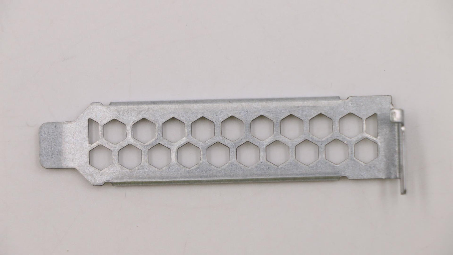 Lenovo Ma Mechanical Assemblies - 00XD507