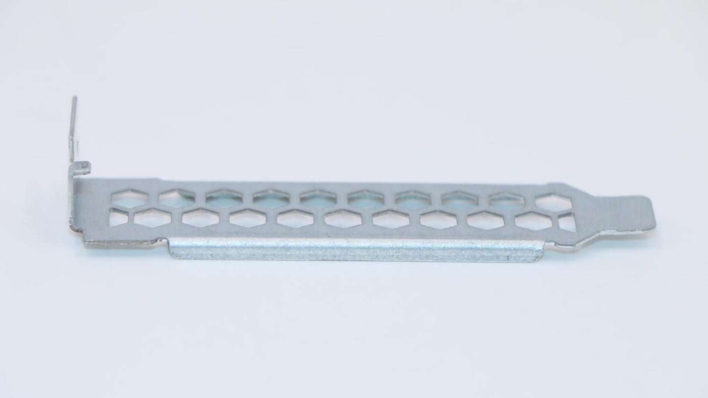 Lenovo Ma Mechanical Assemblies - 00XD507