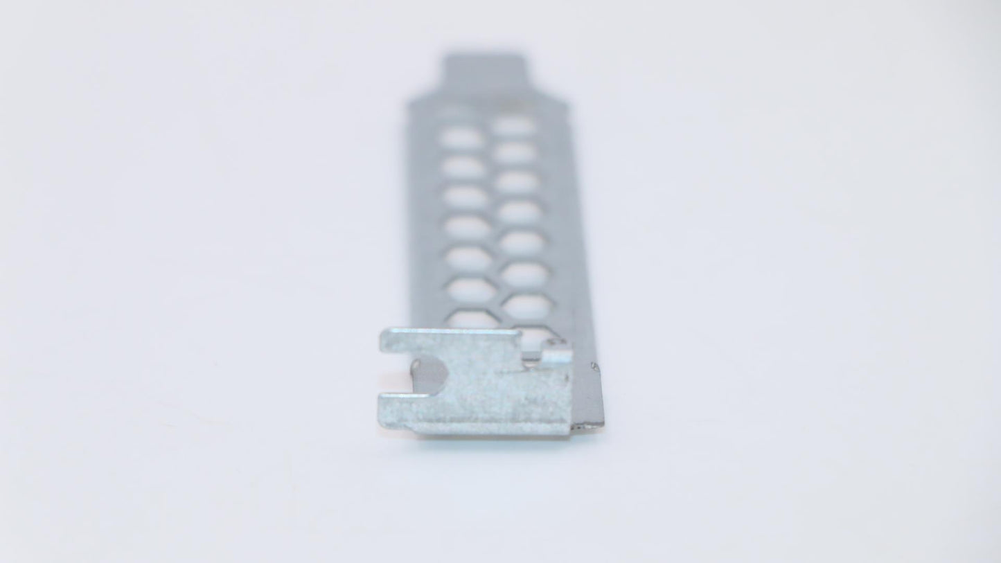 Lenovo Ma Mechanical Assemblies - 00XD507