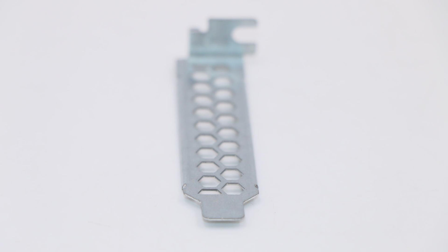 Lenovo Ma Mechanical Assemblies - 00XD507