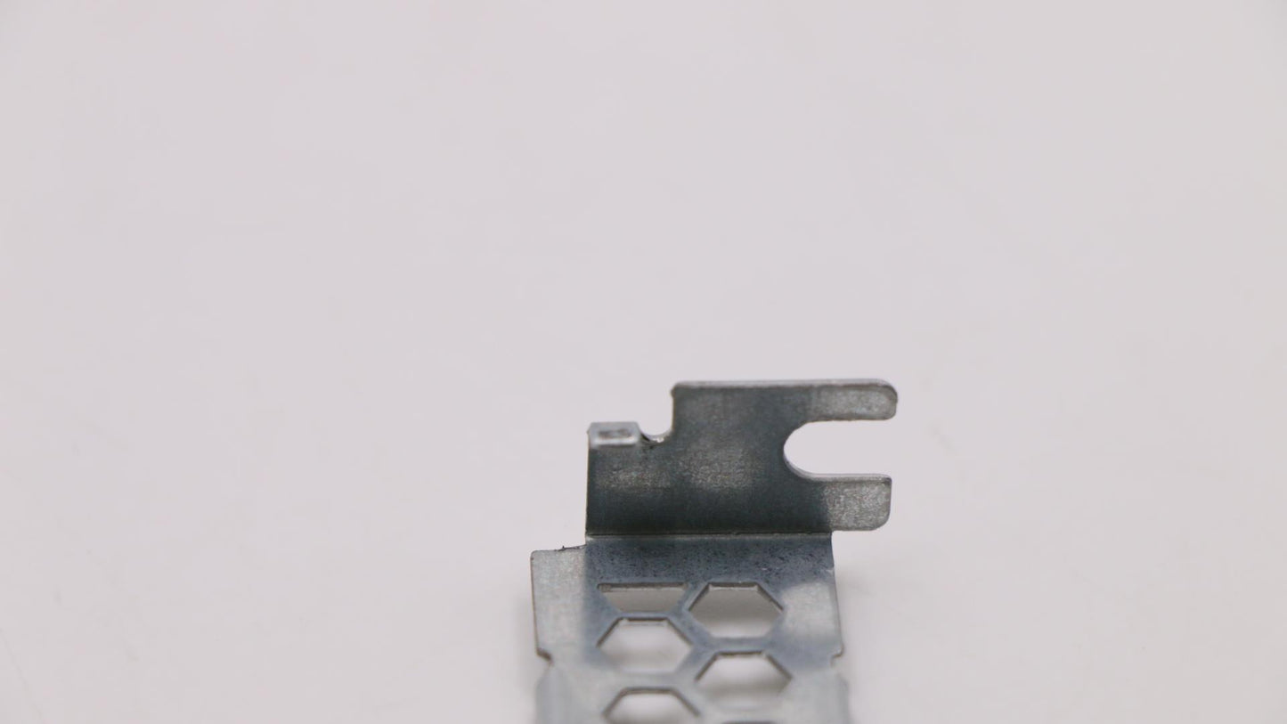 Lenovo Ma Mechanical Assemblies - 00XD507
