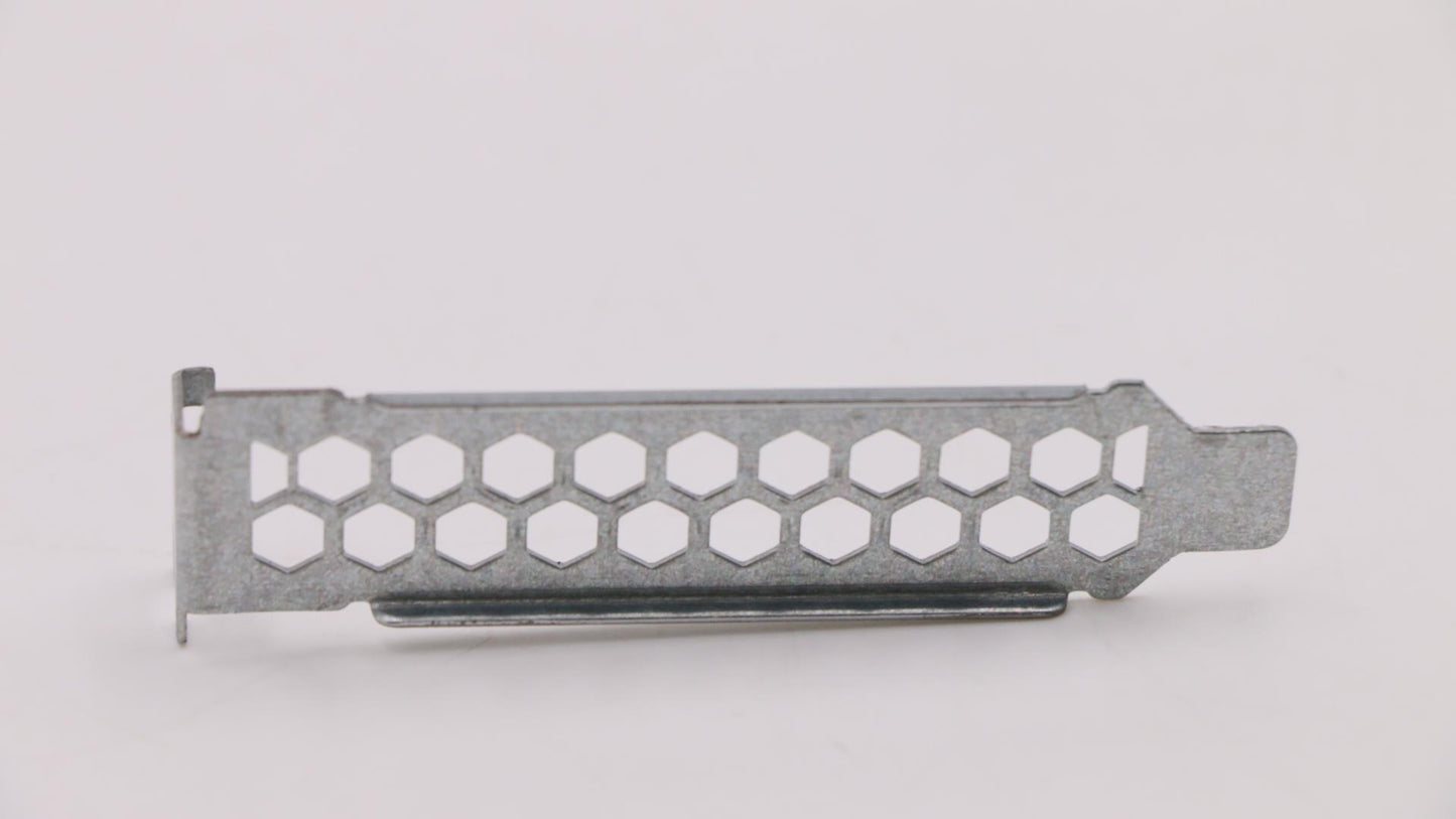 Lenovo Ma Mechanical Assemblies - 00XD507