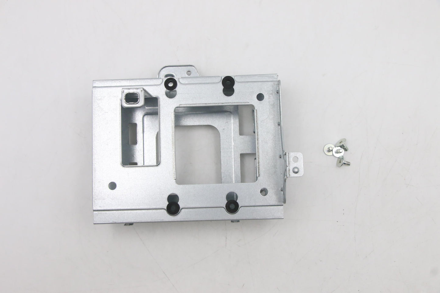 Lenovo Ma Mechanical Assemblies - 00XD508