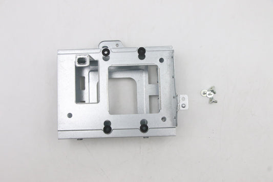 Lenovo Ma Mechanical Assemblies - 00XD508