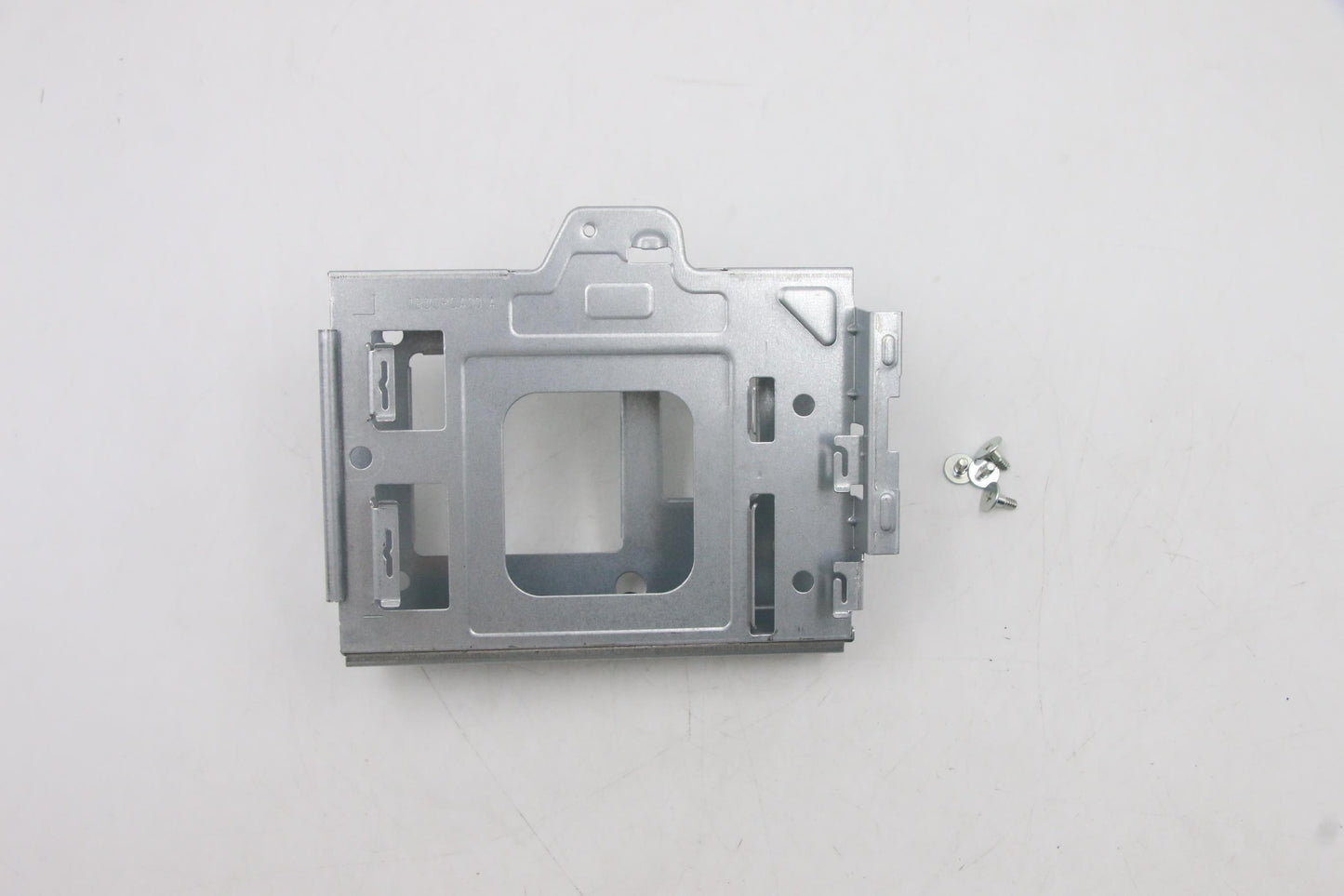 Lenovo Ma Mechanical Assemblies - 00XD508