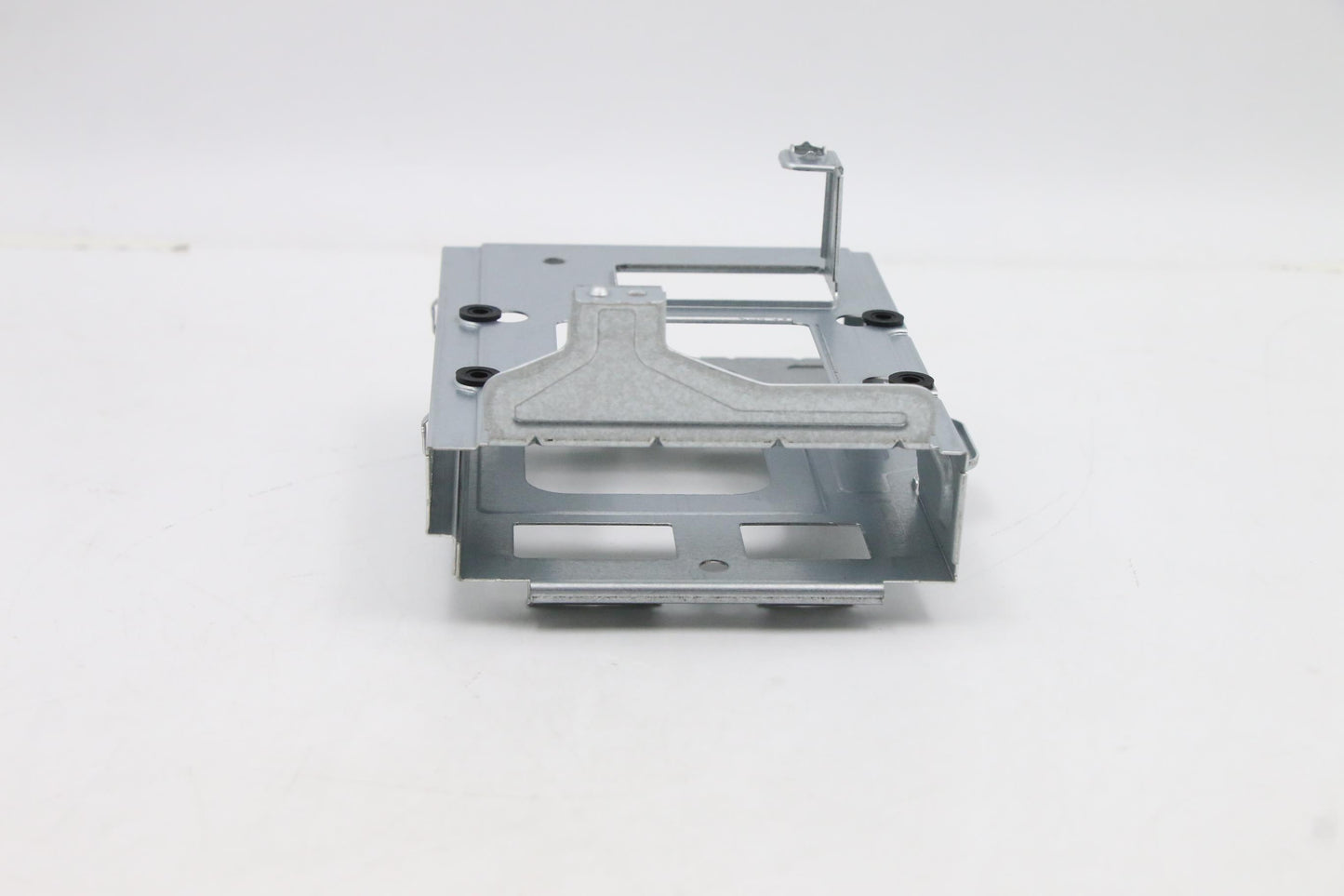 Lenovo Ma Mechanical Assemblies - 00XD508