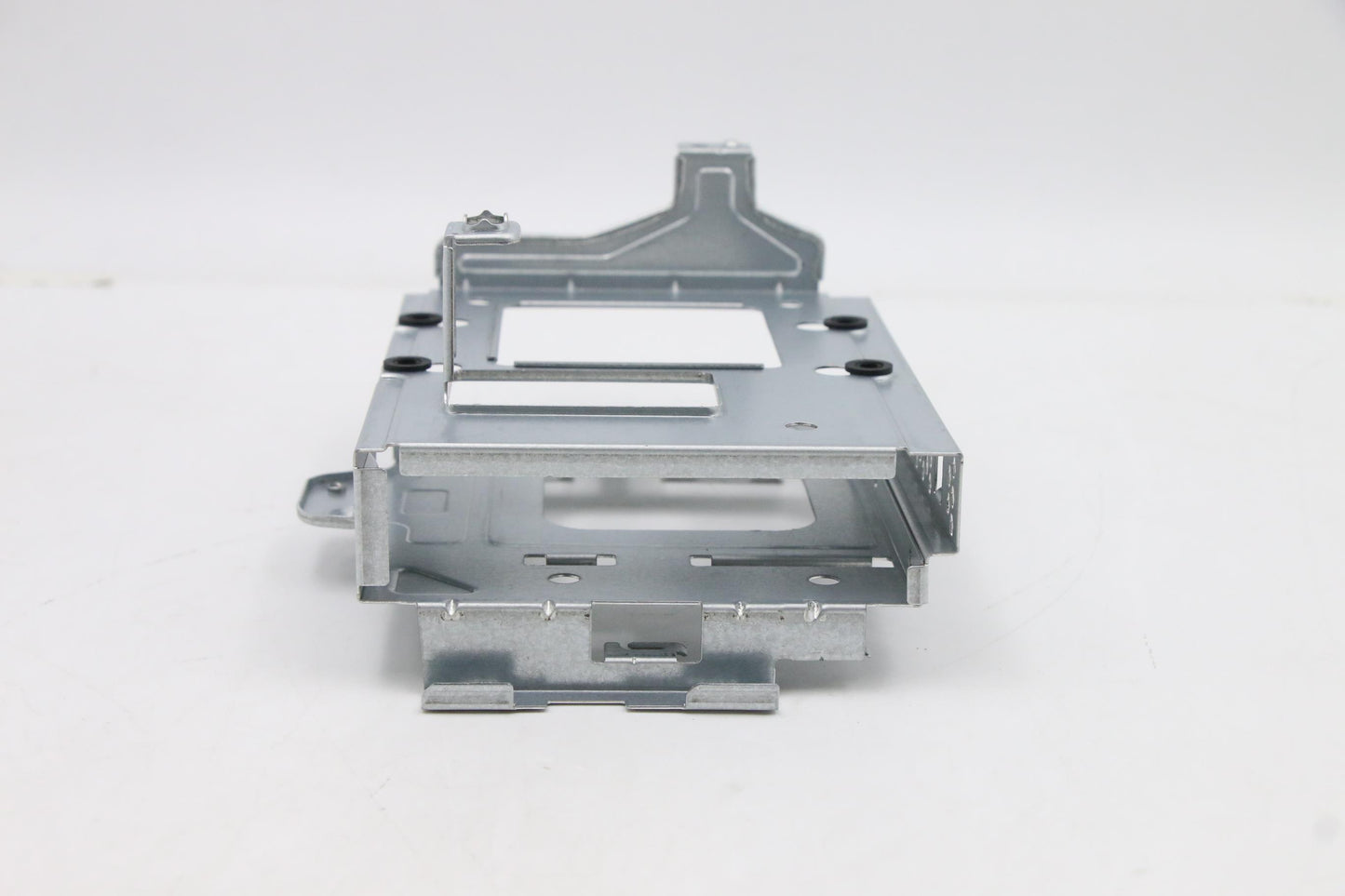Lenovo Ma Mechanical Assemblies - 00XD508