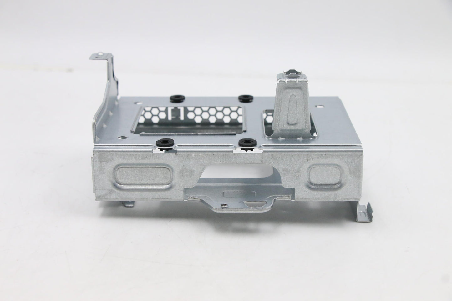 Lenovo Ma Mechanical Assemblies - 00XD508