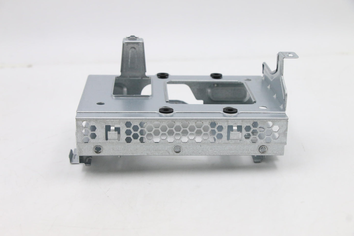 Lenovo Ma Mechanical Assemblies - 00XD508
