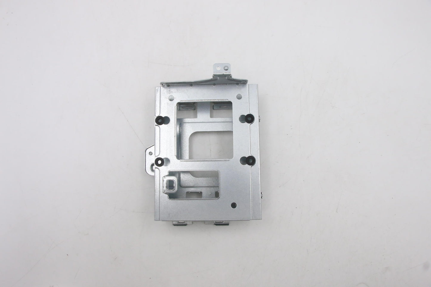 Lenovo Ma Mechanical Assemblies - 00XD508