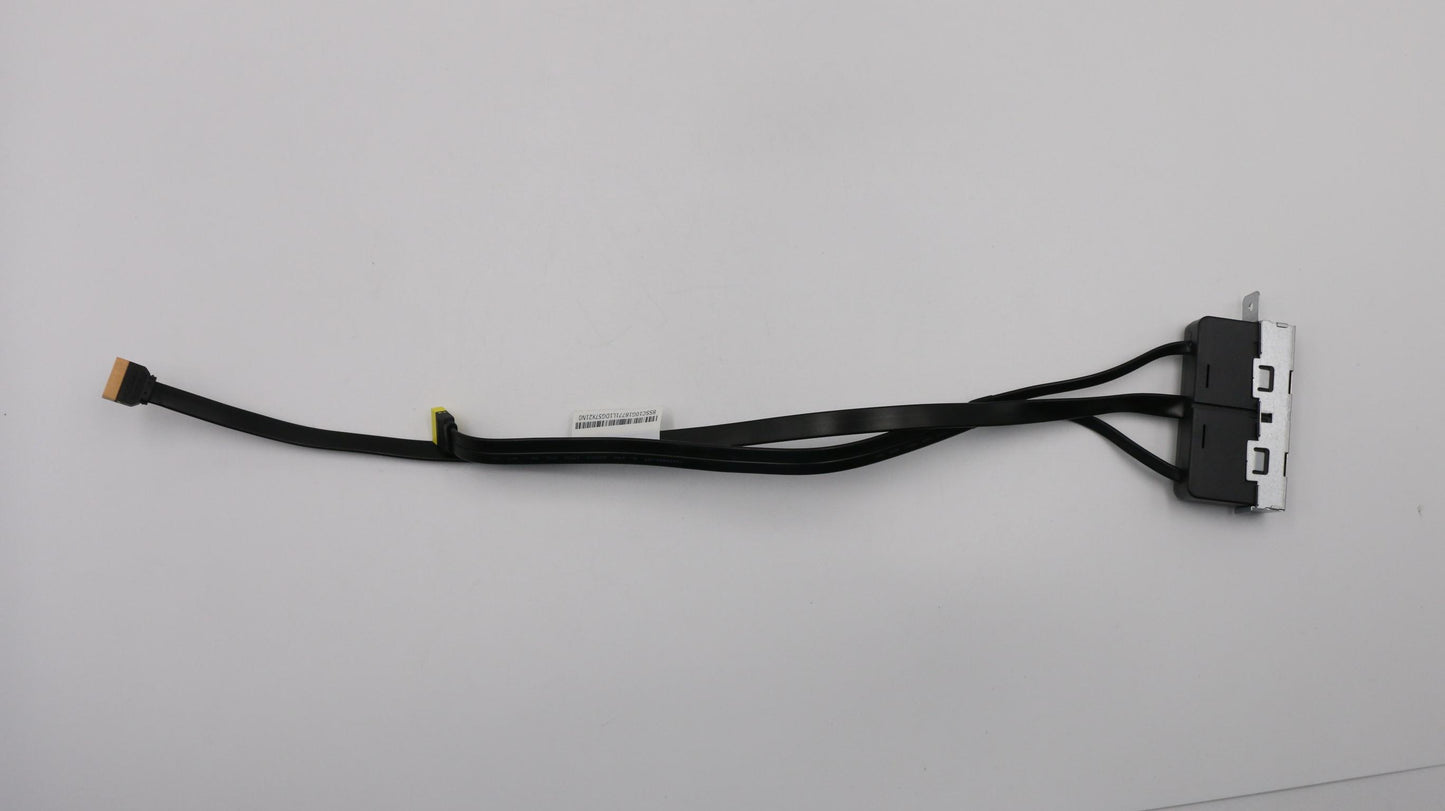 Lenovo Ma Mechanical Assemblies - 00XD510