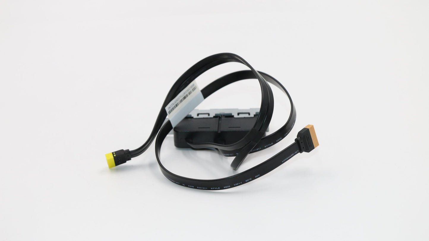 Lenovo Ma Mechanical Assemblies - 00XD510
