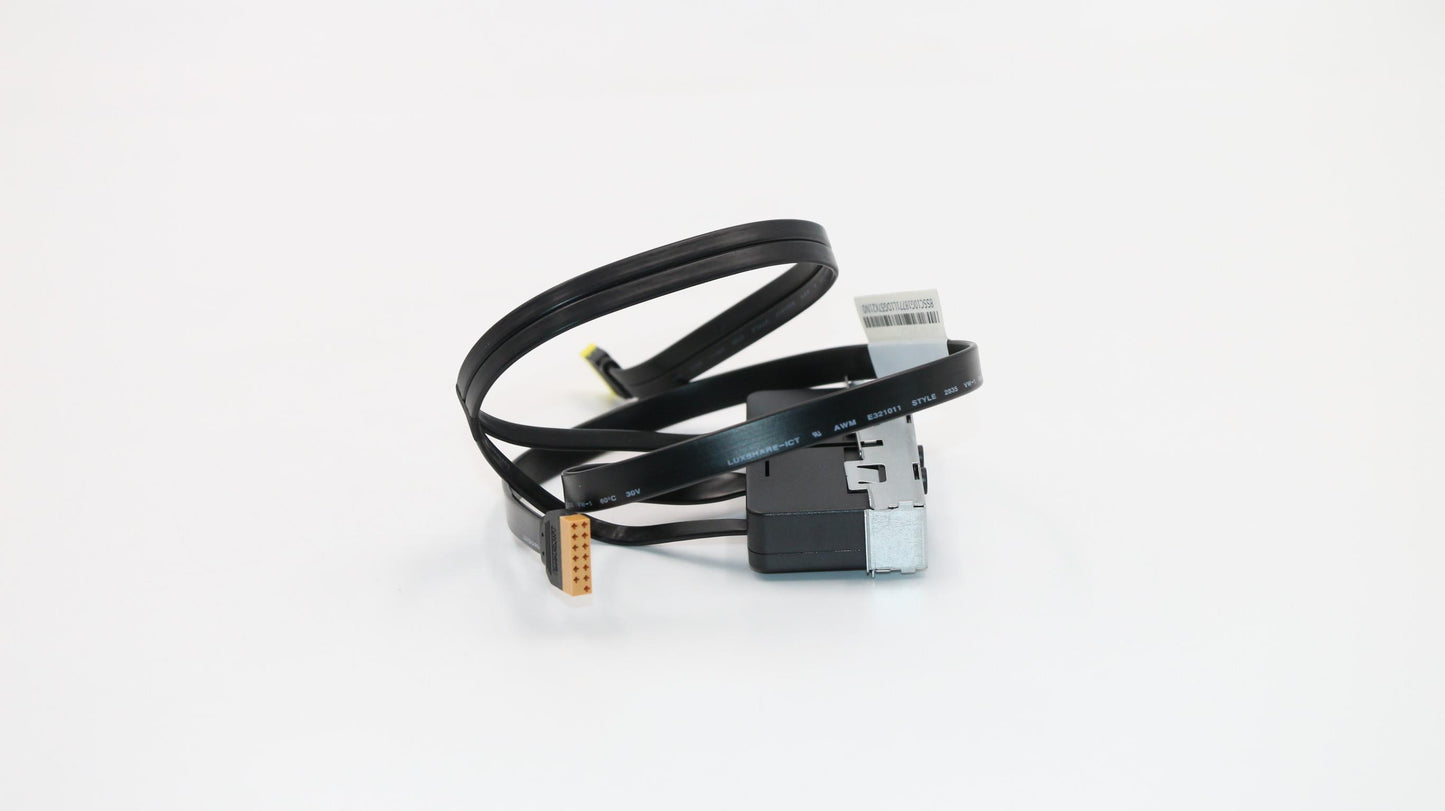 Lenovo Ma Mechanical Assemblies - 00XD510