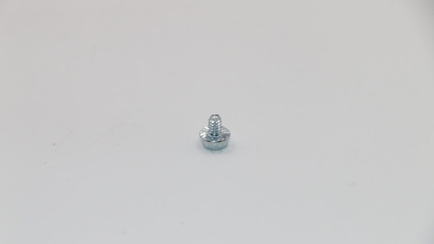 Lenovo Ma Mechanical Assemblies - 00XD510