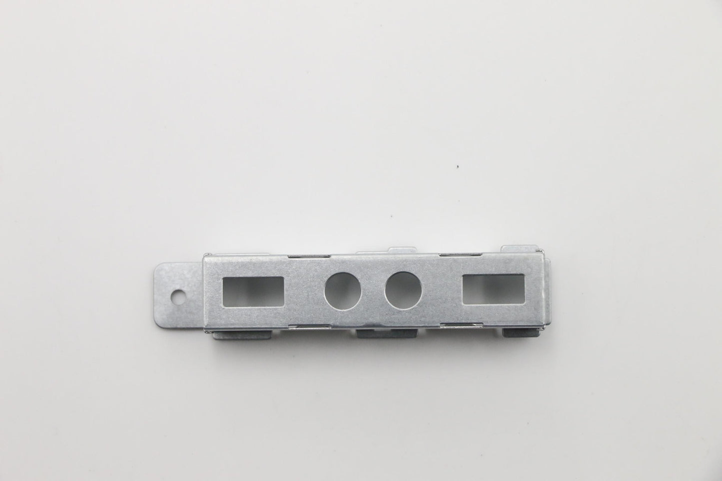 Lenovo Ma Mechanical Assemblies - 00XD511