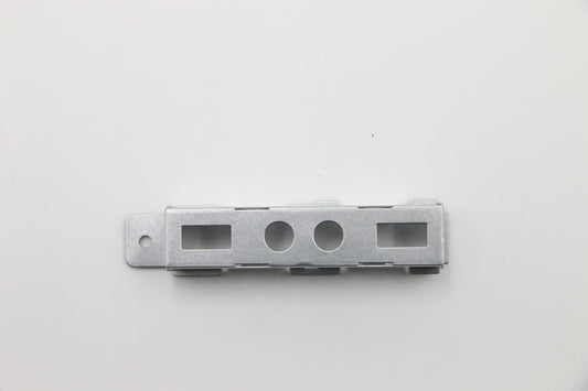 Lenovo Ma Mechanical Assemblies - 00XD511