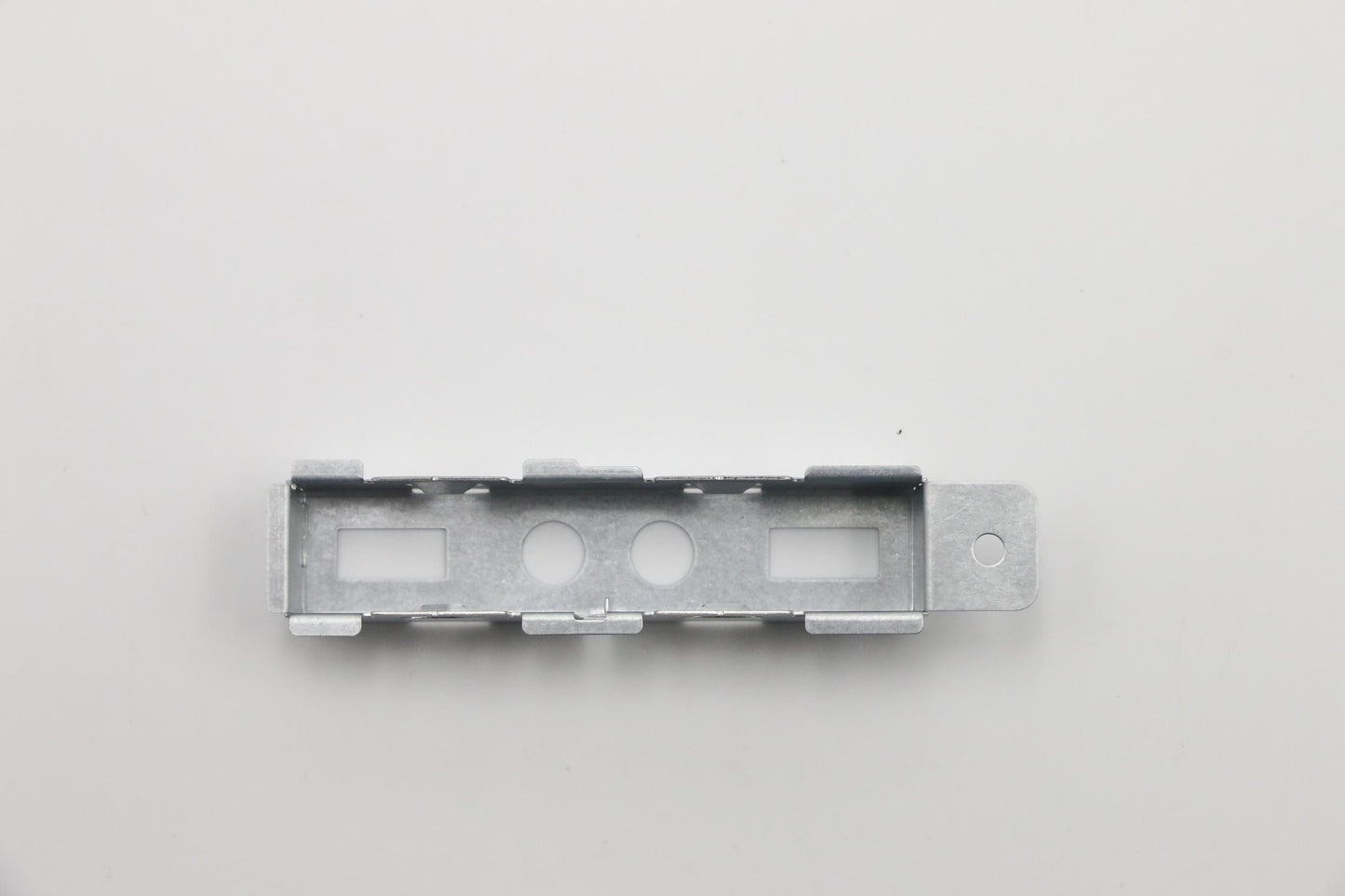 Lenovo Ma Mechanical Assemblies - 00XD511