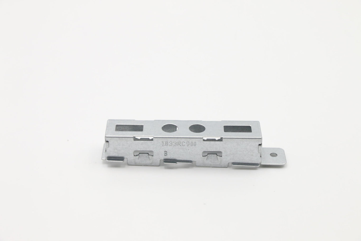 Lenovo Ma Mechanical Assemblies - 00XD511