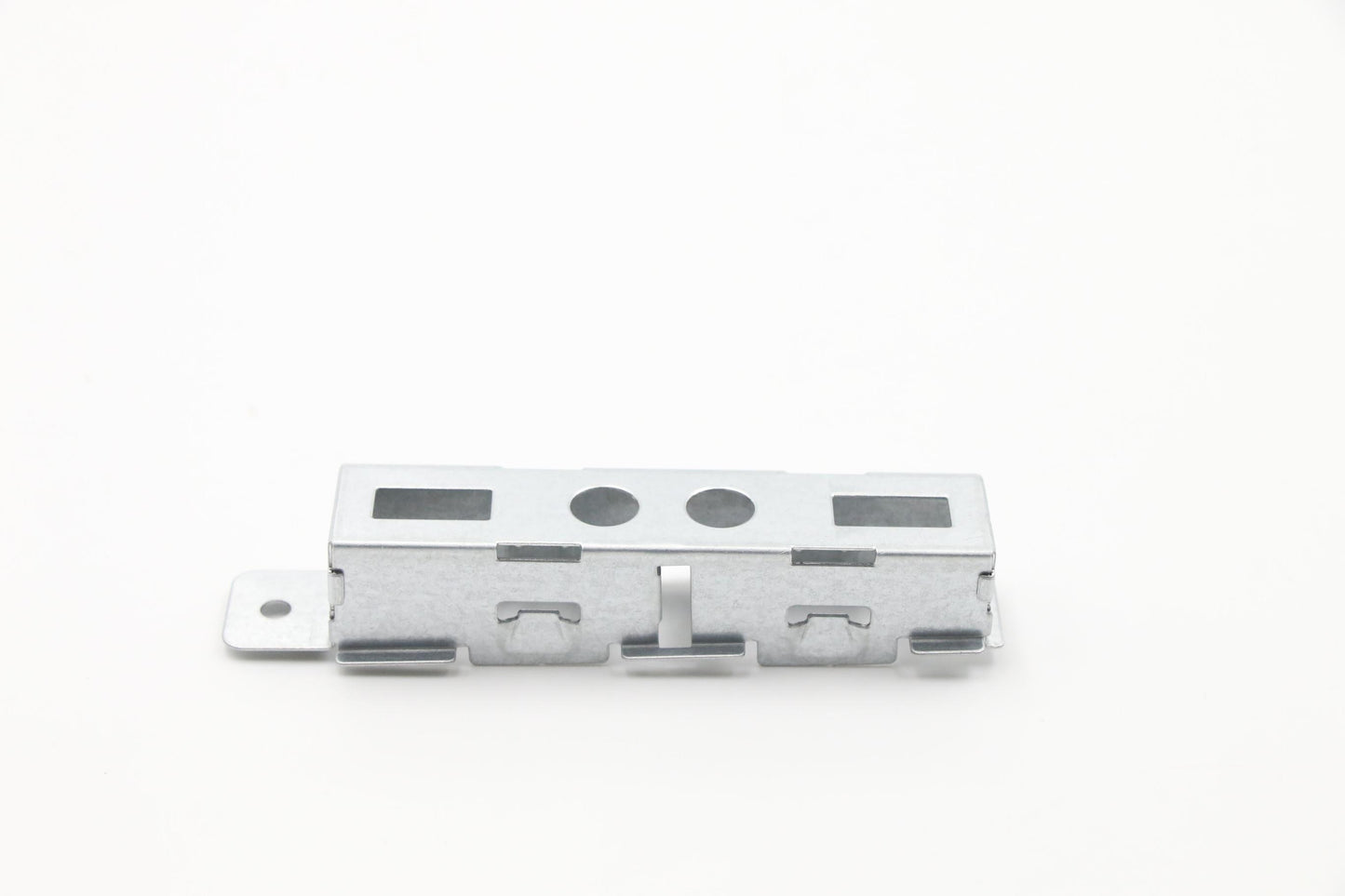 Lenovo Ma Mechanical Assemblies - 00XD511