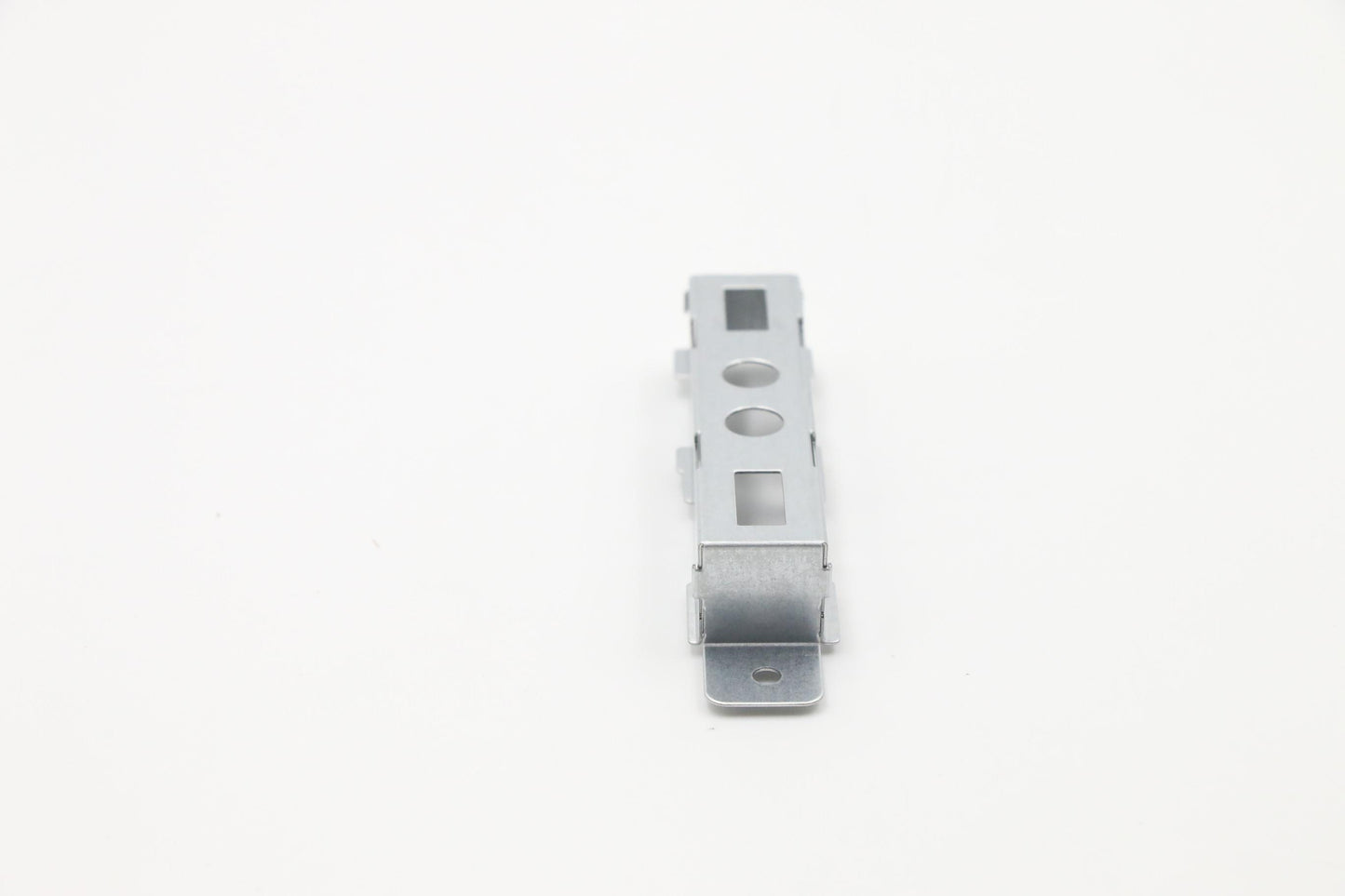 Lenovo Ma Mechanical Assemblies - 00XD511