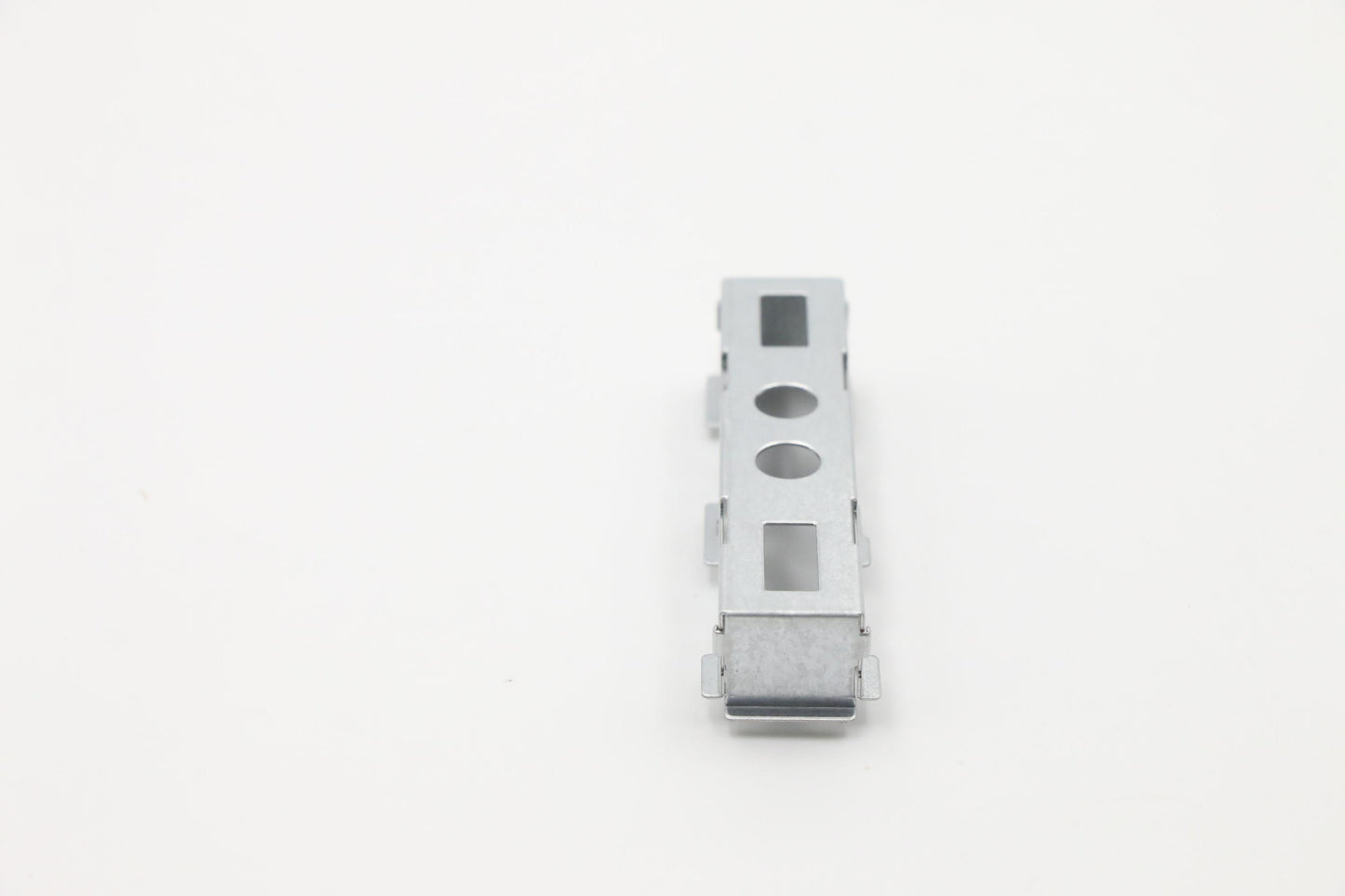 Lenovo Ma Mechanical Assemblies - 00XD511