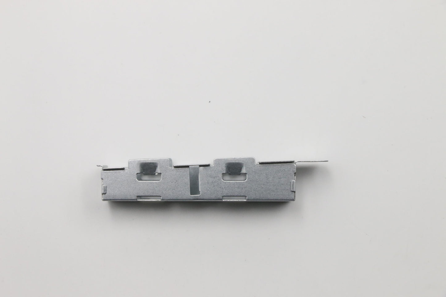 Lenovo Ma Mechanical Assemblies - 00XD511