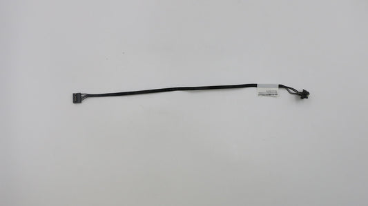 Lenovo Ma Mechanical Assemblies - 00XD513