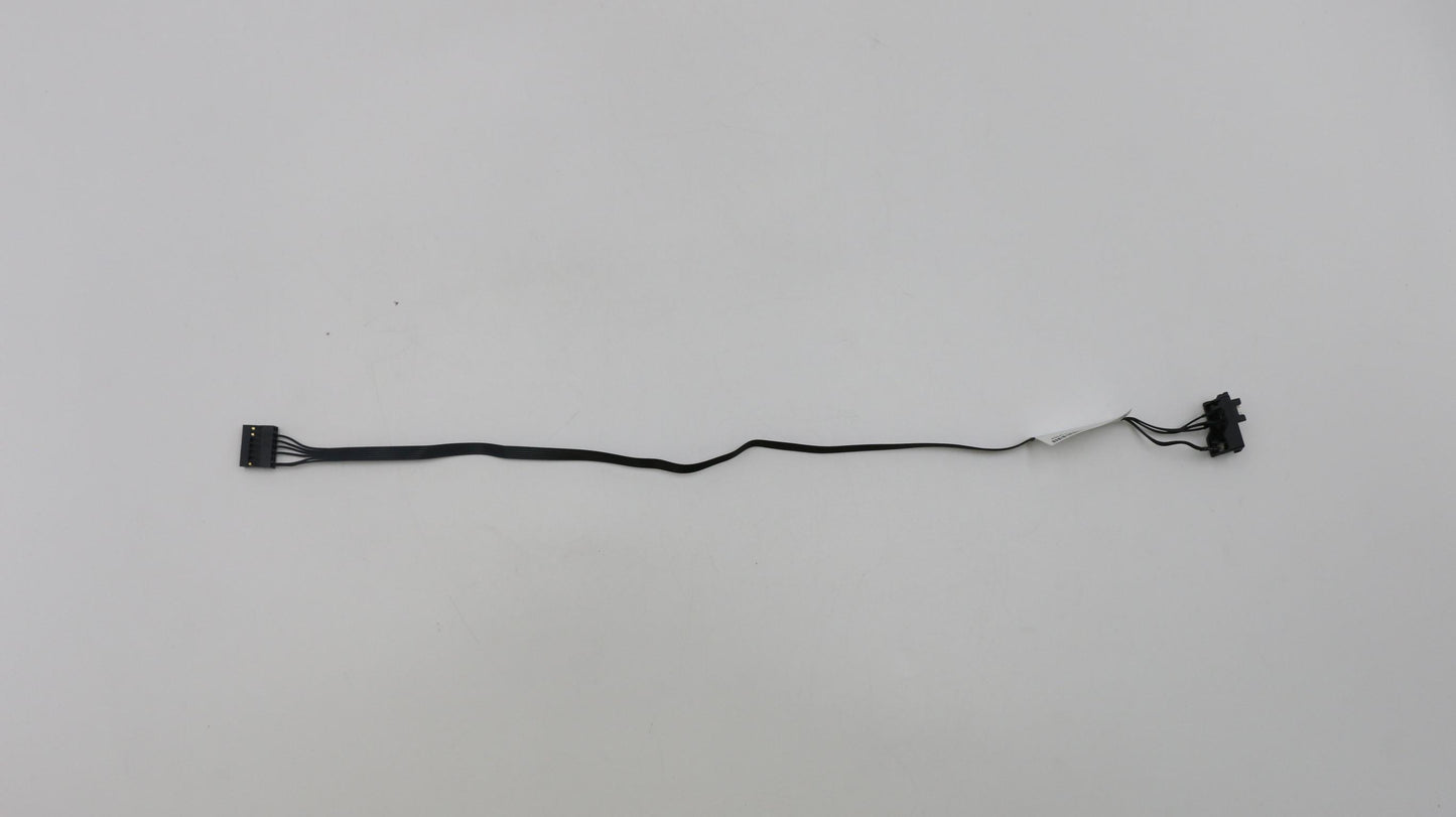 Lenovo Ma Mechanical Assemblies - 00XD513