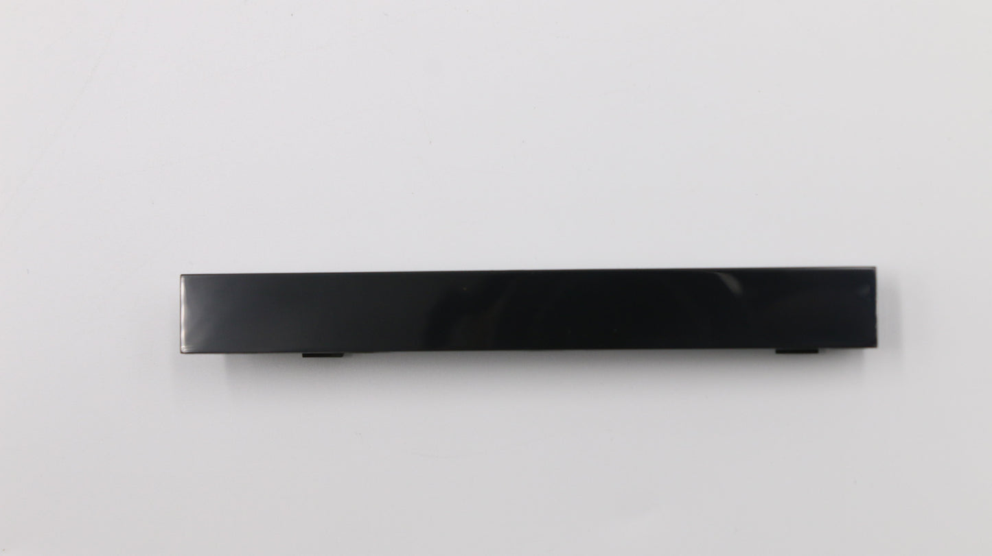 Lenovo Bz Bezels/Doors - 00XD515
