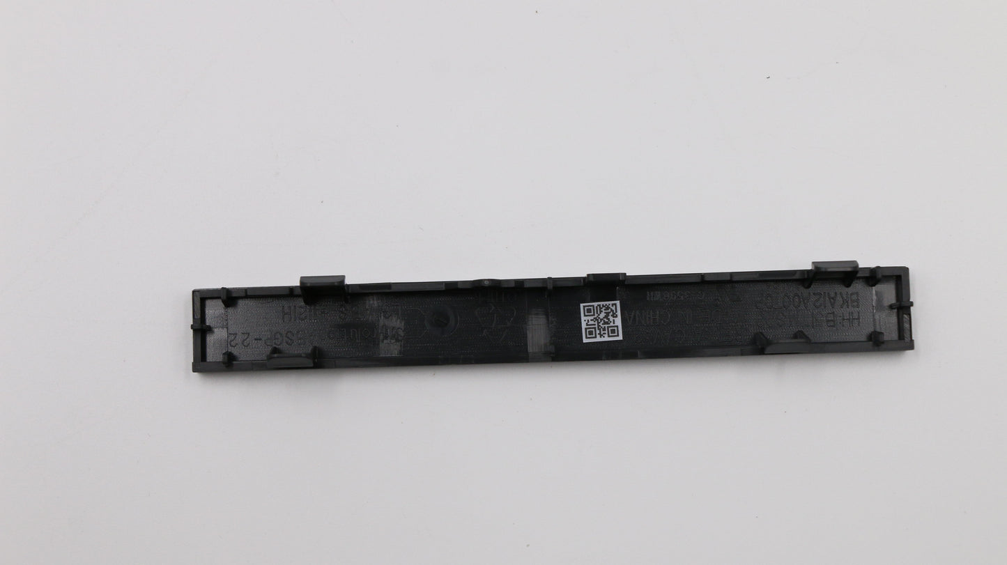 Lenovo Bz Bezels/Doors - 00XD515