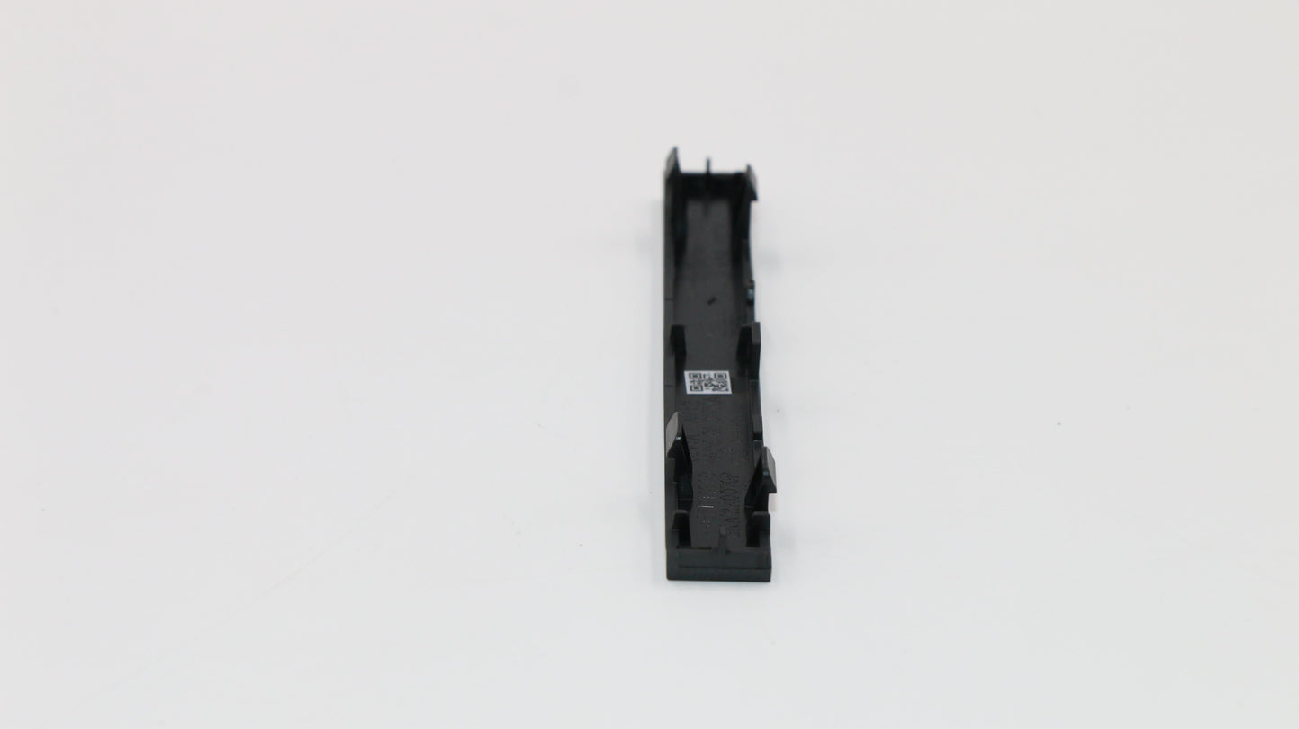 Lenovo Bz Bezels/Doors - 00XD515