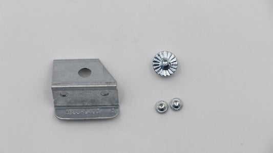 Lenovo Ma Mechanical Assemblies - 00XD518