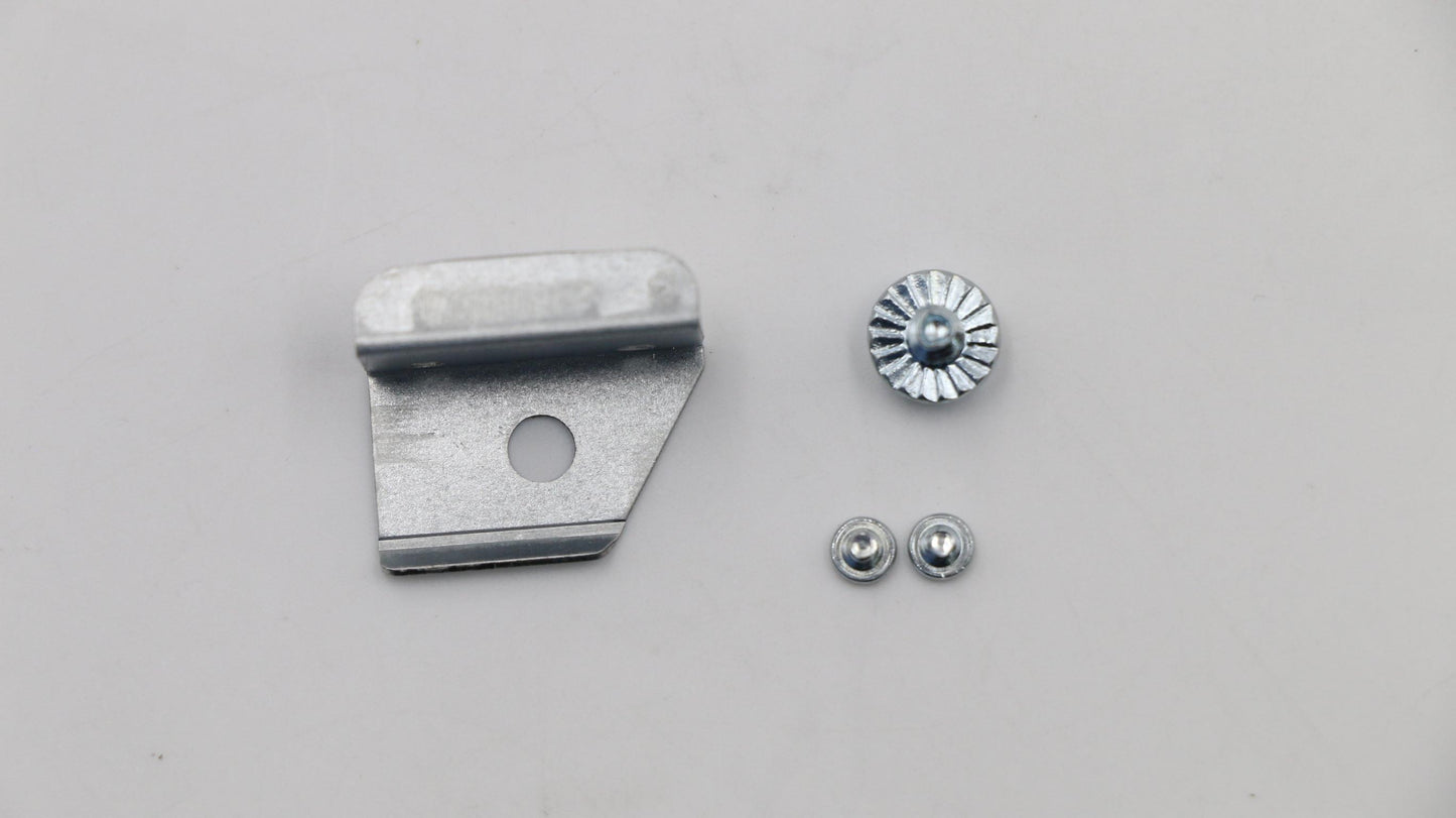 Lenovo Ma Mechanical Assemblies - 00XD518