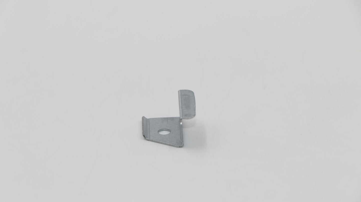 Lenovo Ma Mechanical Assemblies - 00XD518