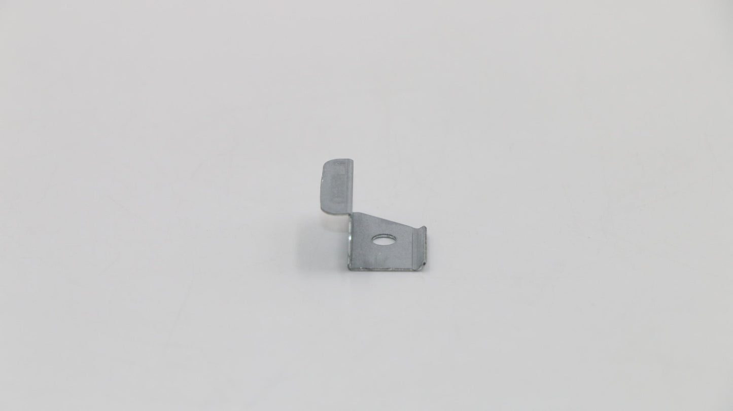 Lenovo Ma Mechanical Assemblies - 00XD518
