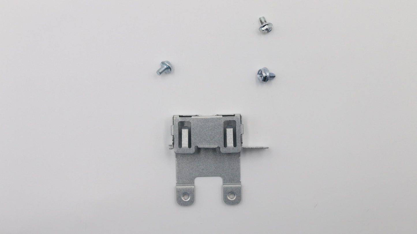 Lenovo Ma Mechanical Assemblies - 00XD520