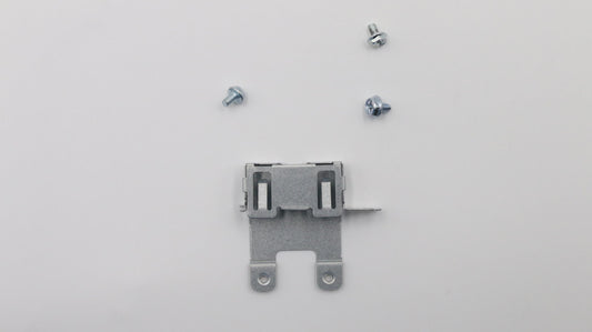 Lenovo Ma Mechanical Assemblies - 00XD520