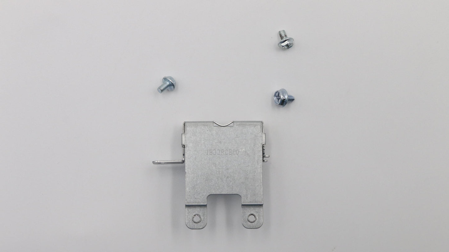 Lenovo Ma Mechanical Assemblies - 00XD520