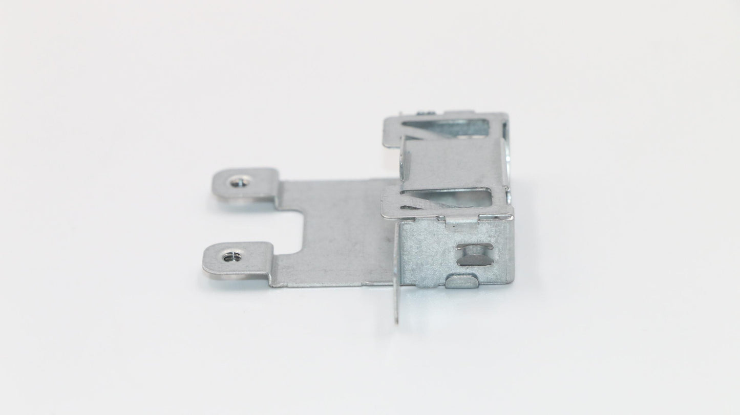 Lenovo Ma Mechanical Assemblies - 00XD520